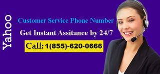 Illustration for article titled Dial Yahoo Mail Support Number for Yahoo mail Error